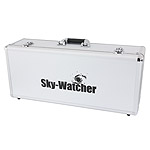 Walizka aluminiowa Sky-Watcher 80 APO ED