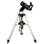 Teleskop Sky-Watcher MAK-90 90/1250 GOTO SynScan + filtr s�oneczny