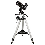 Teleskop Sky-Watcher MAK 102/1300 EQ-2 (BKMAK102EQ2)