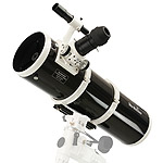 Tuba optyczna Sky-Watcher N-150/750 OTAW