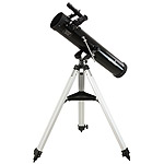 Teleskop Sky-Watcher Synta N-76/700 AZ1