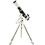 Teleskop Sky-Watcher Synta R-120/1000 EQ-5 (BK1201EQ5)