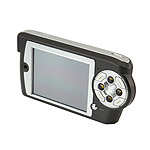 Sky-Watcher SynScan Tour