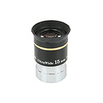 Okular WA 66 15 mm 1,25\'\' (Sky-Watcher)