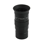 Okular Sky-Watcher UWA 16 mm 1,25\'\' 80�