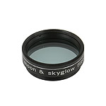 Filtr SkyGlow 1,25\" ksi�ycowo - planetarny kontrastowy miejski