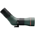 Sky Rover Optics 20-40x56 APO Banner Cloud