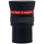 Okular Sky Rover Optics Premium Flat Field Eyepiece 15,5 mm (SKU: 21754)