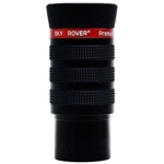 Okular Sky Rover Optics Premium Flat Field 3,5 mm (SKU: 21762)