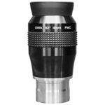 Okular Sky Rover Optics UWA 4 mm 82 stopnie (SKU: 21820)