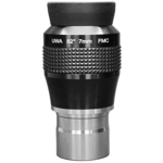 Okular Sky Rover Optics UWA7 mm 82 stopnie (SKU: 21821)