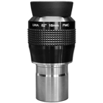 Okular Sky Rover Optics UWA 16 mm 82 stopnie (SKU: 21822)