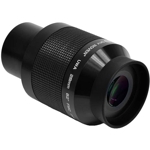 Okular Sky Rover Optics UWA 28 mm 82 stopnie (SKU: 21823)