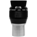 Okular Sky Rover Optics UWA10 mm 82 stopnie (SKU: 21824)