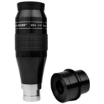 Okular Sky Rover Optics XWA 5 mm 110 stopni (SKU: 21971)