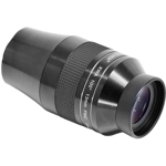 Okular Sky Rover Optics XWA 13 mm 110 stopni (SKU: 21973)