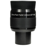 Okular Sky Rover Optics UF 18 mm Ultra Flat Field (SKU: 22581)