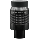 Okular Sky Rover Optics UF24 mm Ultra Flat Field (SKU: 22582)