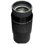 Okular Sky Rover Optics UF 30 mm Ultra Flat Field (SKU: 22585)