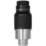 Okular Sky Rover Optics zoom HFW 7,7-15,4 mm (SKU: 23180)