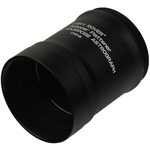 Sky Rover Optics 0.8x reducer for 66MA (SKU: 25066)
