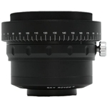 Sky Rover Optics 0,8x reduktor do 155 GPS (SKU: 25688)