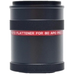 Sky Rover Optics 1x Field Flattener do 80 APO PRO (SKU: 25721)
