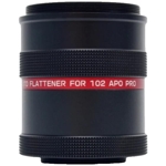 Sky Rover Optics 1x Field Flattener do 102 APO PRO (SKU: 25723)