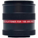 Sky Rover Optics 1x Field Flattener do 155 APO PRO (SKU: 25726)