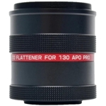 Sky Rover Optics 1x Field Flattener do 130 APO PRO (SKU: 25727)