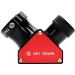 Sky Rover Optics z��czka k�towa lustrzana 1,25\" (SKU: 26751)
