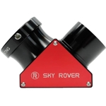 Sky Rover Optics z��czka k�towa lustrzana 2\" (SKU: 26753)