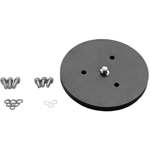 Sky Rover Harmonic Mount Adapter (SKU: 28023)