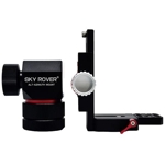 Monta� Sky Rover Optics AZ Mount 2\" (SKU: 28025)