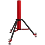 Sky Rover Optics Pier (SKU: 28027)