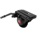 G�owica LH-20 Sky Rover Optics (SKU: 28030)