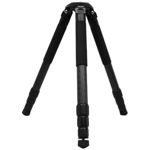 Statyw Sky Rover Optics (SKU: 28031)