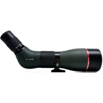 Luneta Sky Rover Optics 30-60x85 APO Banner Cloud