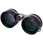 Lornetka astronomiczna Sky Rover Optics 2x54 (SKU: 40001)