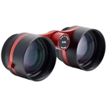 Lornetka astronomiczna Sky Rover Optics 2x42 (SKU: 40002)