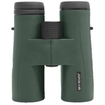 Lornetka Sky Rover Optics 7,5x32 APO (SKU: 81288)