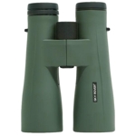 Lornetka Sky Rover Optics 12x56 APO (SKU: 81566)