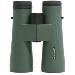 Lornetka Sky Rover Optics 12x50 APO (SKU: 81899)