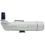 Lornetka Sky Rover Optics 100 mm GIANT BINO 90� (SKU: 85090)