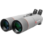 Lornetka Sky Rover Optics 100 mm ED BINO 45 (SKU: 85145)