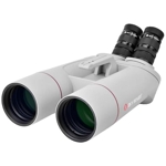 Lornetka Sky Rover Optics 70 mm GIANT BINO 45� (SKU: 86704)