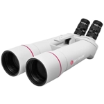 Lornetka Sky Rover Optics 82 mm GIANT BINO (SKU: 86804)