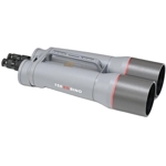 Sky Rover Optics 150 ED BINO STRAIGHT (SKU: 86808)