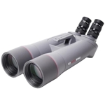 Lornetka Sky Rover Optics 82 mm APO BINO 45� (SKU: 86845)
