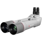 Lornetka Sky Rover Optics 150 mm APO BINO (SKU: 86880)